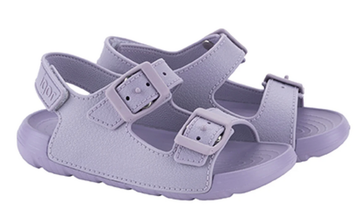 Igor Maui MC Sandals ( Toddler/ Little Kids )