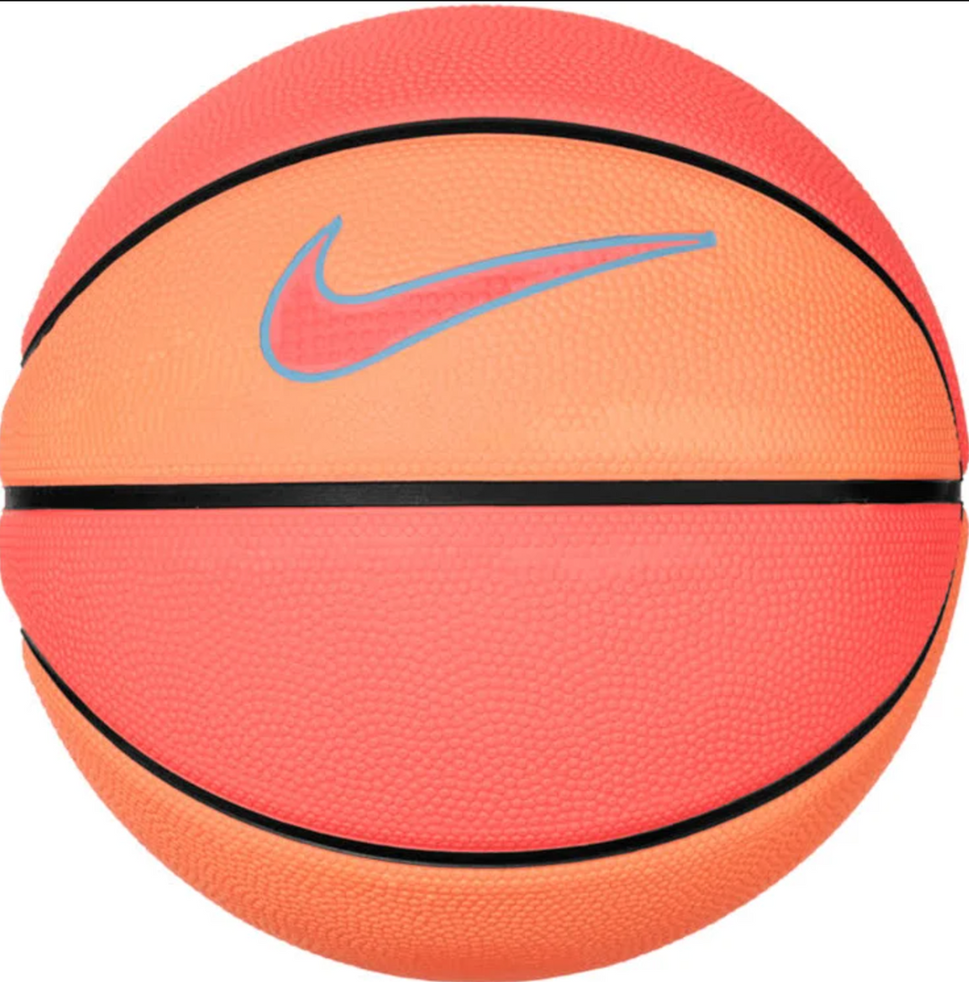 Nike Skills Mini Basketball Size 3