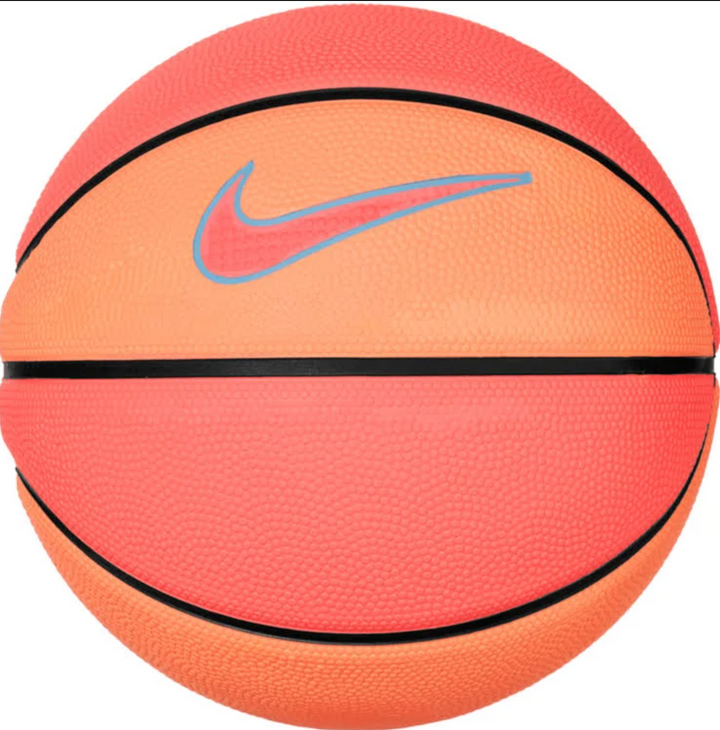 Nike Skills Mini Basketball Size 3