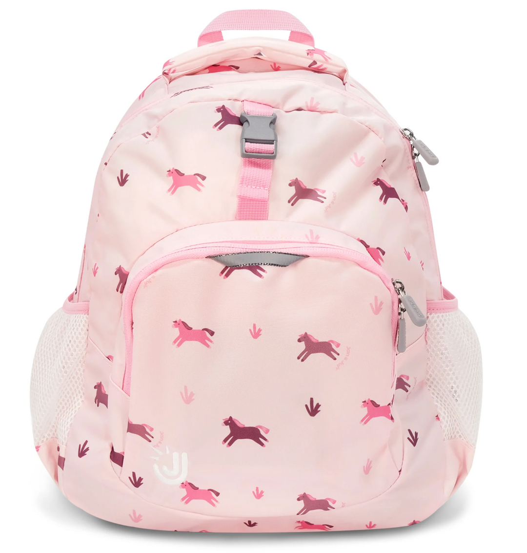 Jan &amp; Jul Kids Backpacks