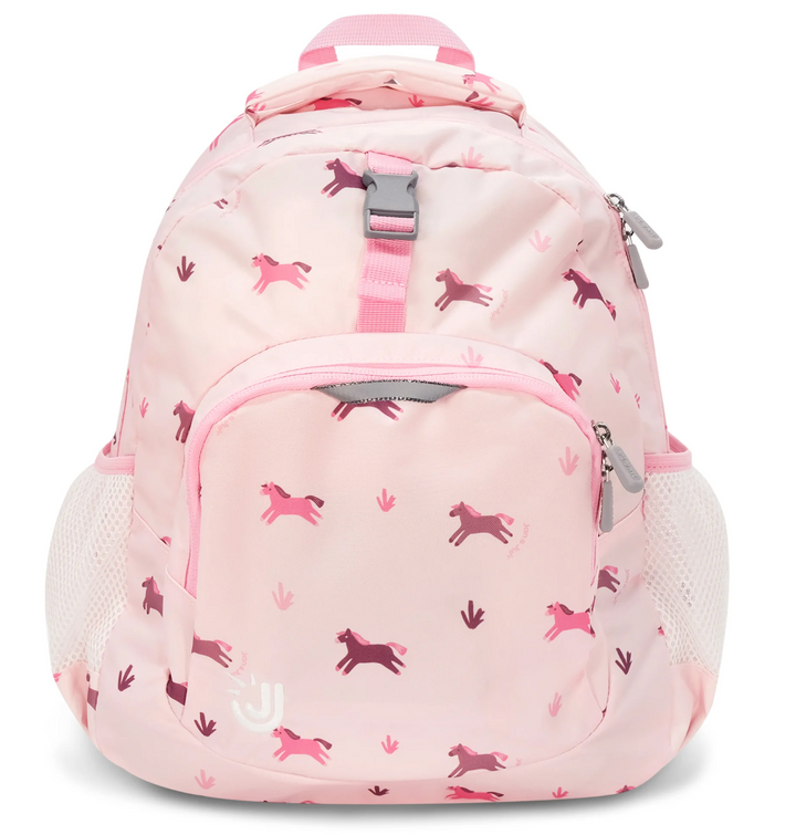 Jan &amp; Jul Kids Backpacks