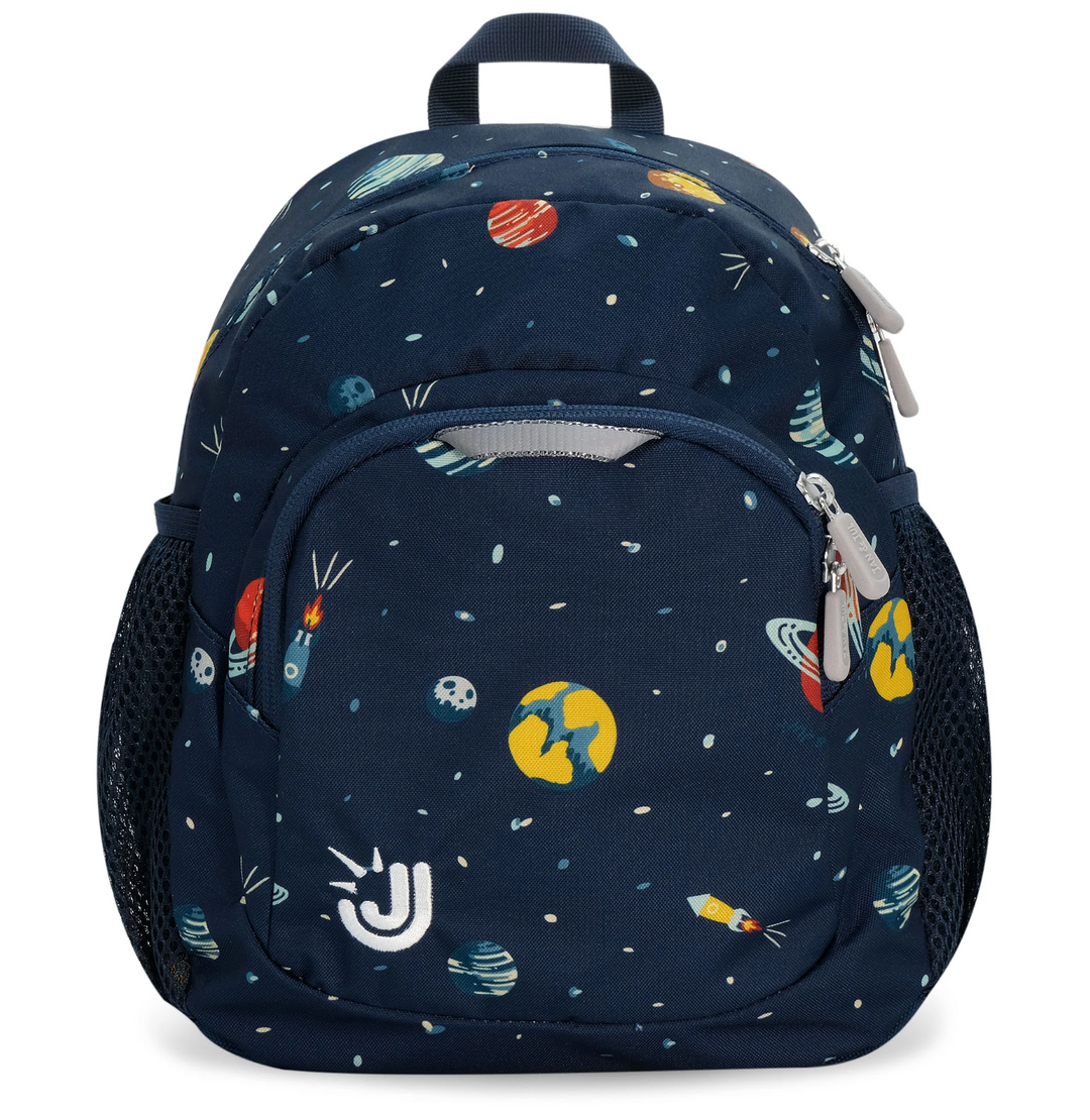 Kids Mini Backpacks