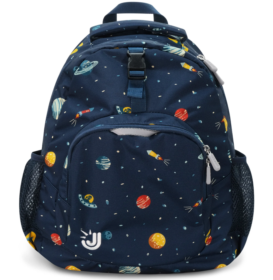 Jan &amp; Jul Kids Backpacks