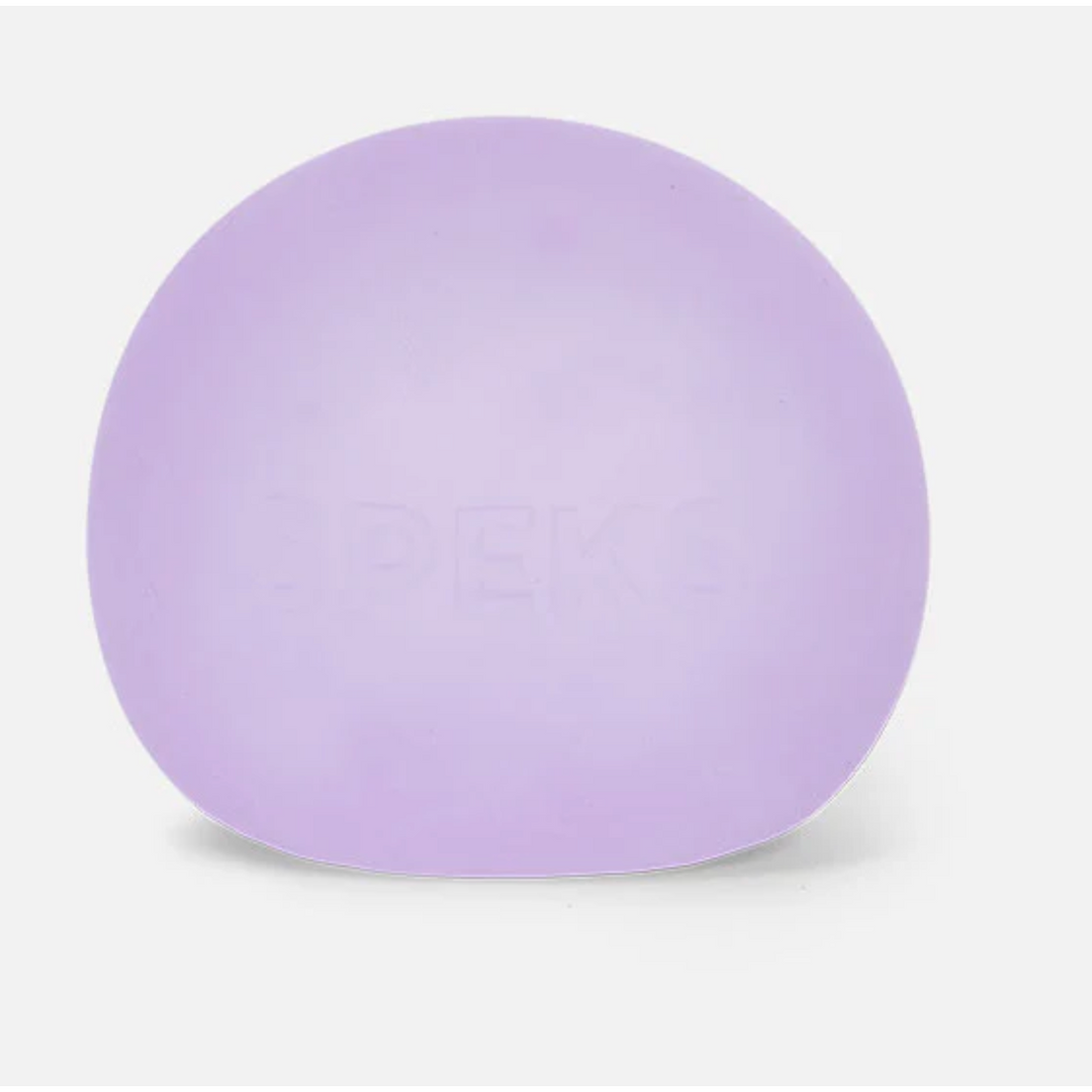 Speks Gump Memory Gel Stress Ball