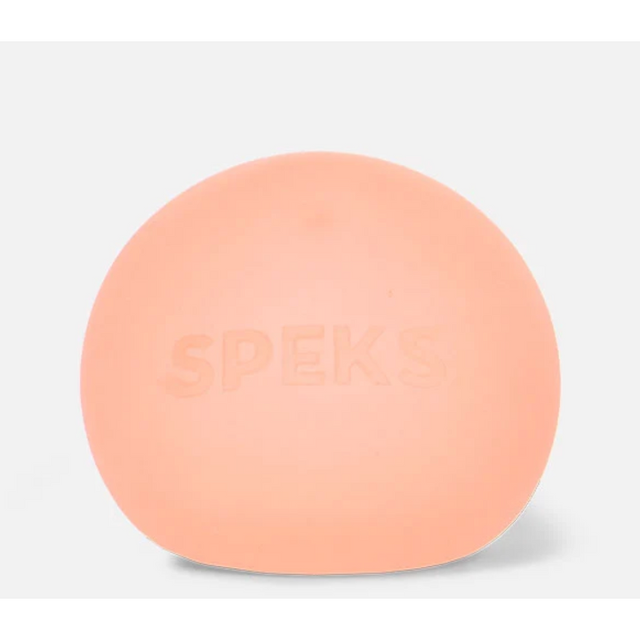 Speks Gump Memory Gel Stress Ball