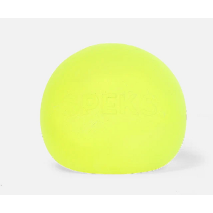 Speks Gump Memory Gel Stress Ball