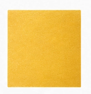 Gift Tissue Paper – 20" x 20", 10 Sheets