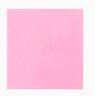 Gift Tissue Paper – 20" x 20", 10 Sheets