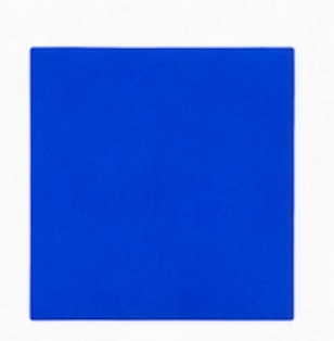 Gift Tissue Paper – 20" x 20", 10 Sheets