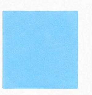 Gift Tissue Paper – 20" x 20", 10 Sheets