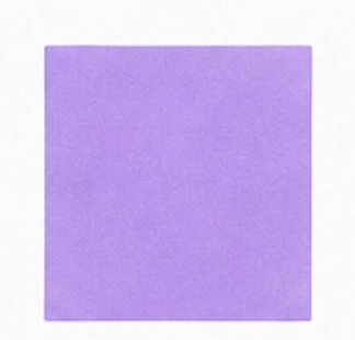 Gift Tissue Paper – 20" x 20", 10 Sheets