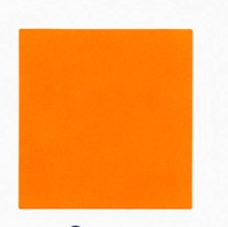 Gift Tissue Paper – 20" x 20", 10 Sheets