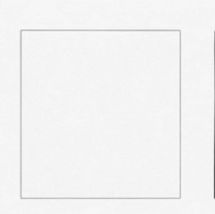 Gift Tissue Paper – 20" x 20", 10 Sheets