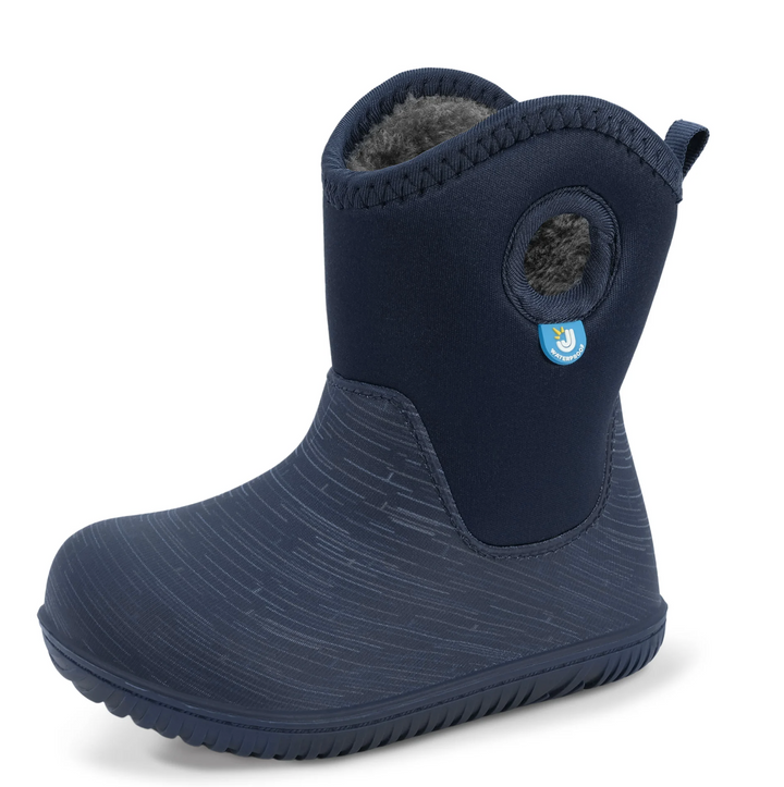 Jan &amp; Jul Lite Waterproof Boots