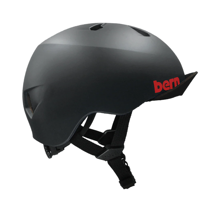 Bern Helmets - Nino DVRT Multisport Helmet