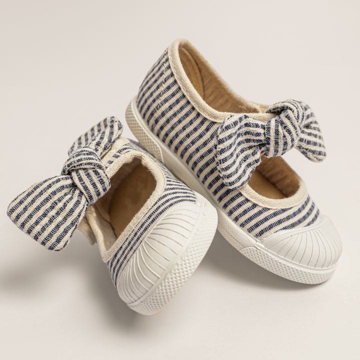 Sofia Mary Jane Sneakers  ( (Toddler/Little Kid) ( online only )