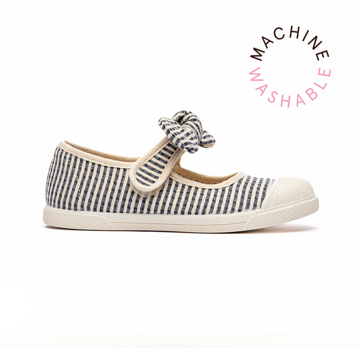 Sofia Mary Jane Sneakers  ( (Toddler/Little Kid) ( online only )