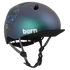 Bern Helmets - Nino DVRT Multisport Helmet