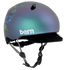 Bern Helmets - Nino DVRT Multisport Helmet