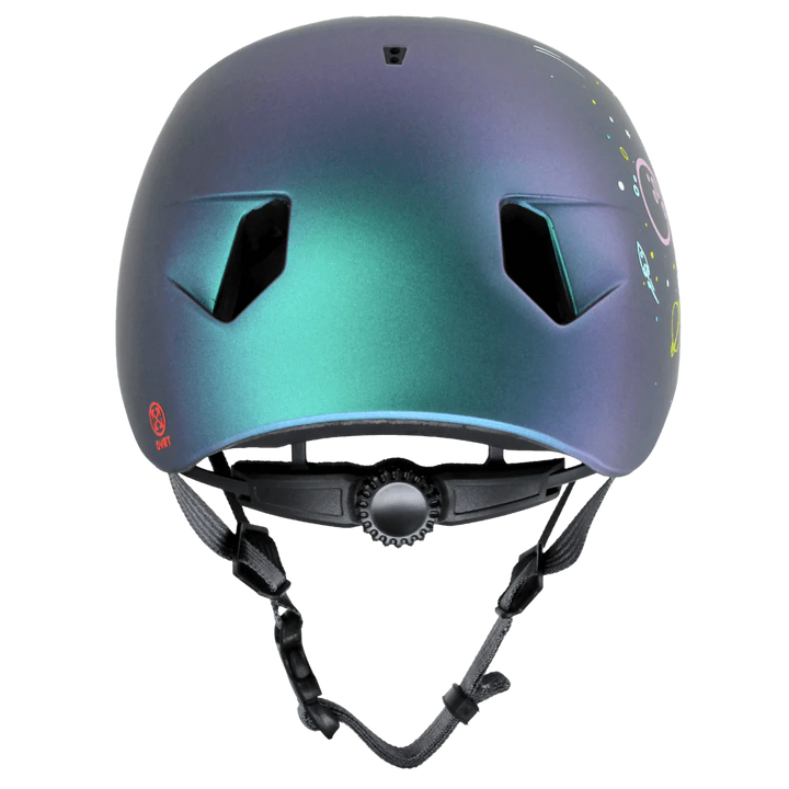 Bern Helmets - Nino DVRT Multisport Helmet