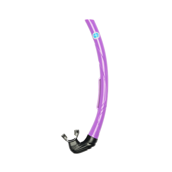 Youth Swim Snorkel