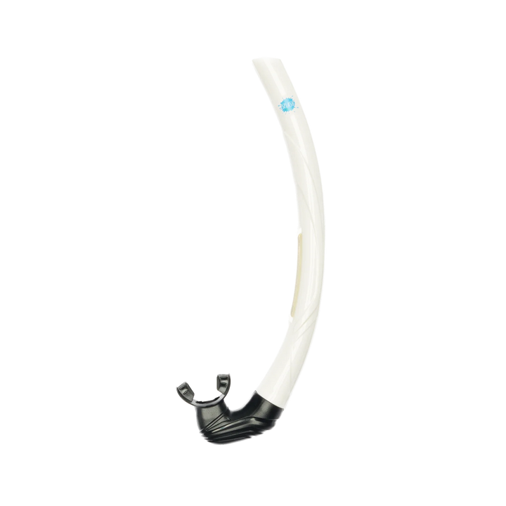 Youth Swim Snorkel