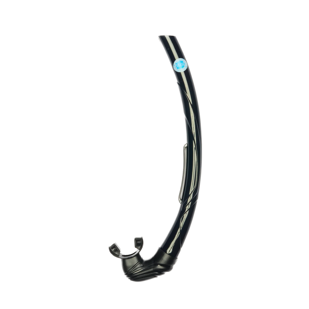 Youth Swim Snorkel
