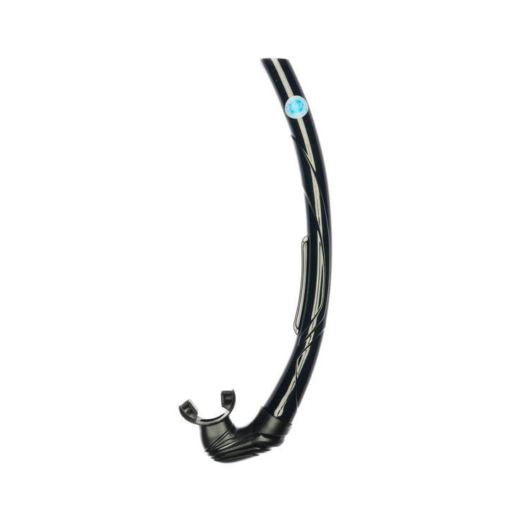 Youth Swim Snorkel