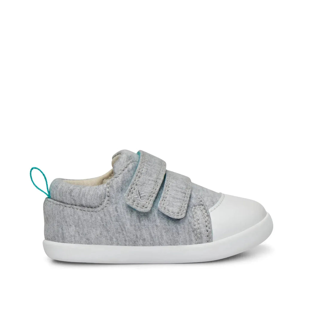 Ten Little First Walker Sneaker