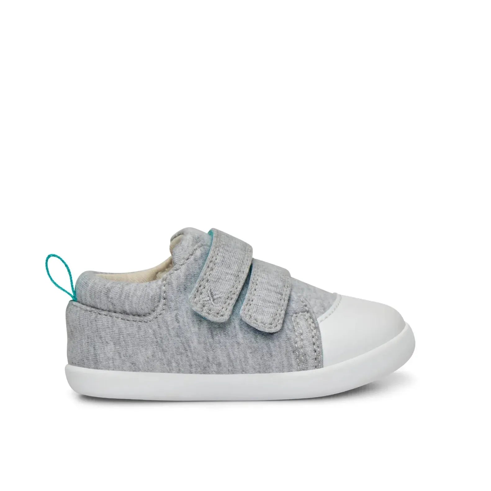 All Boy Shoes