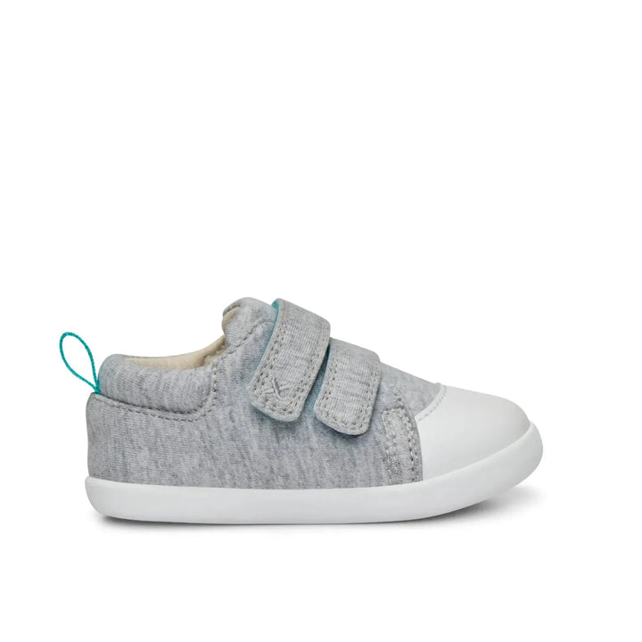 Ten Little First Walker Sneaker