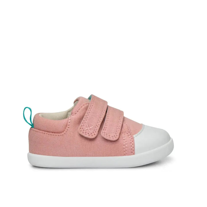 Ten Little First Walker Sneaker
