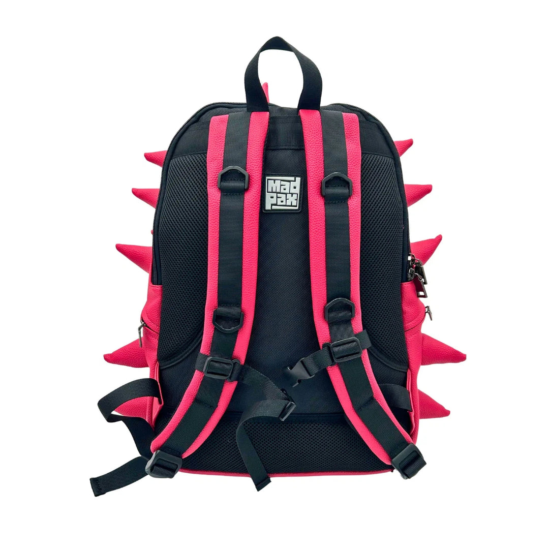 Madpax Spike - Think Pink Backpack
