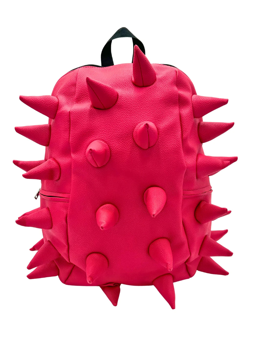 Madpax Spike - Think Pink Backpack