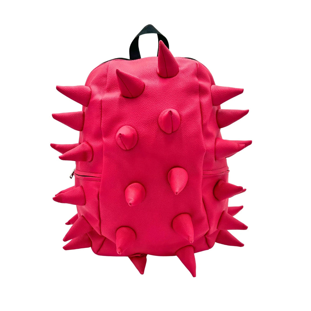 Madpax Spike - Think Pink Backpack