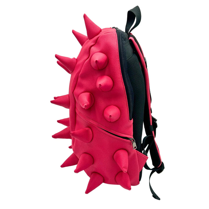 Madpax Spike - Think Pink Backpack