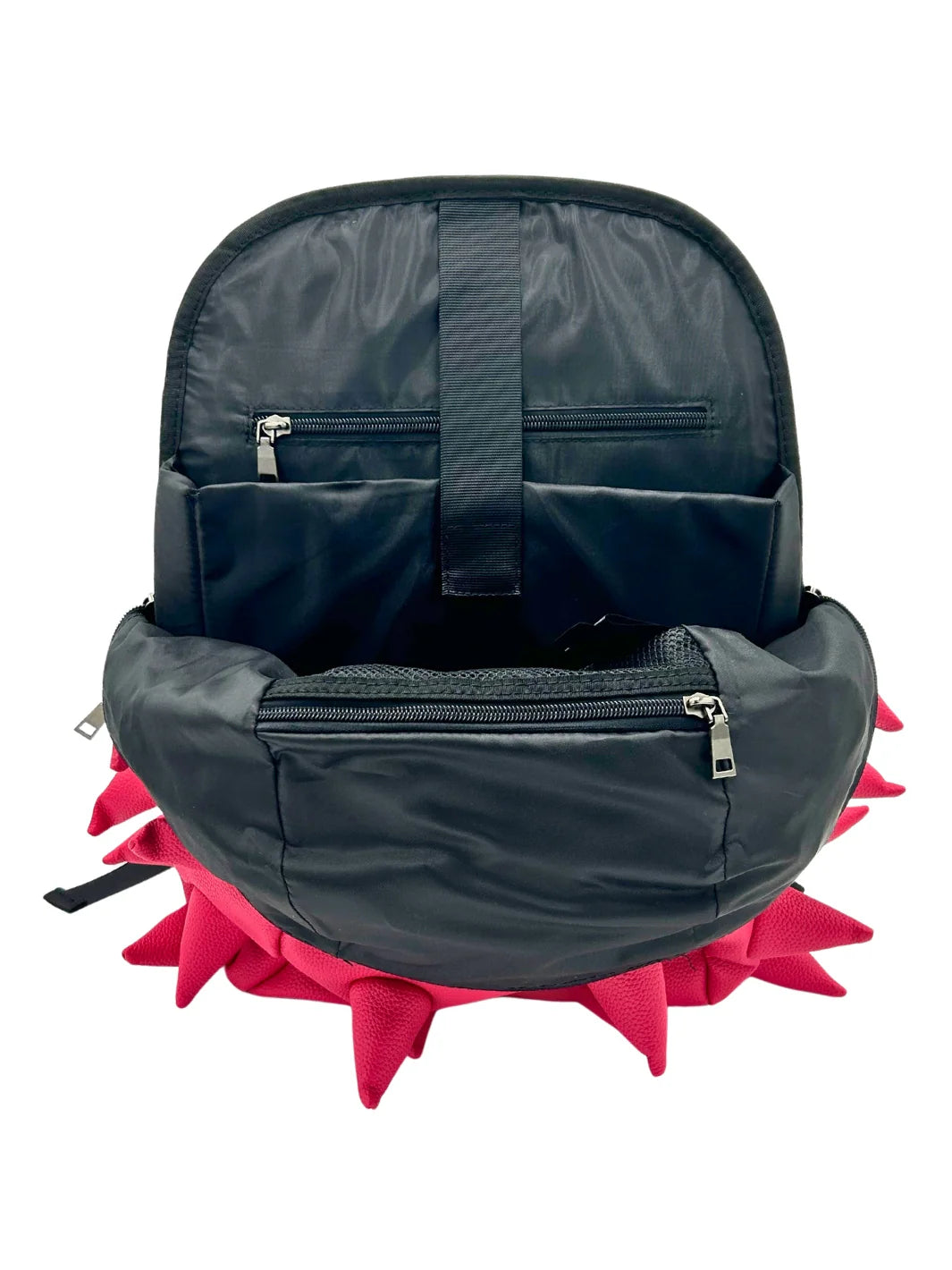 Madpax Spike - Think Pink Backpack