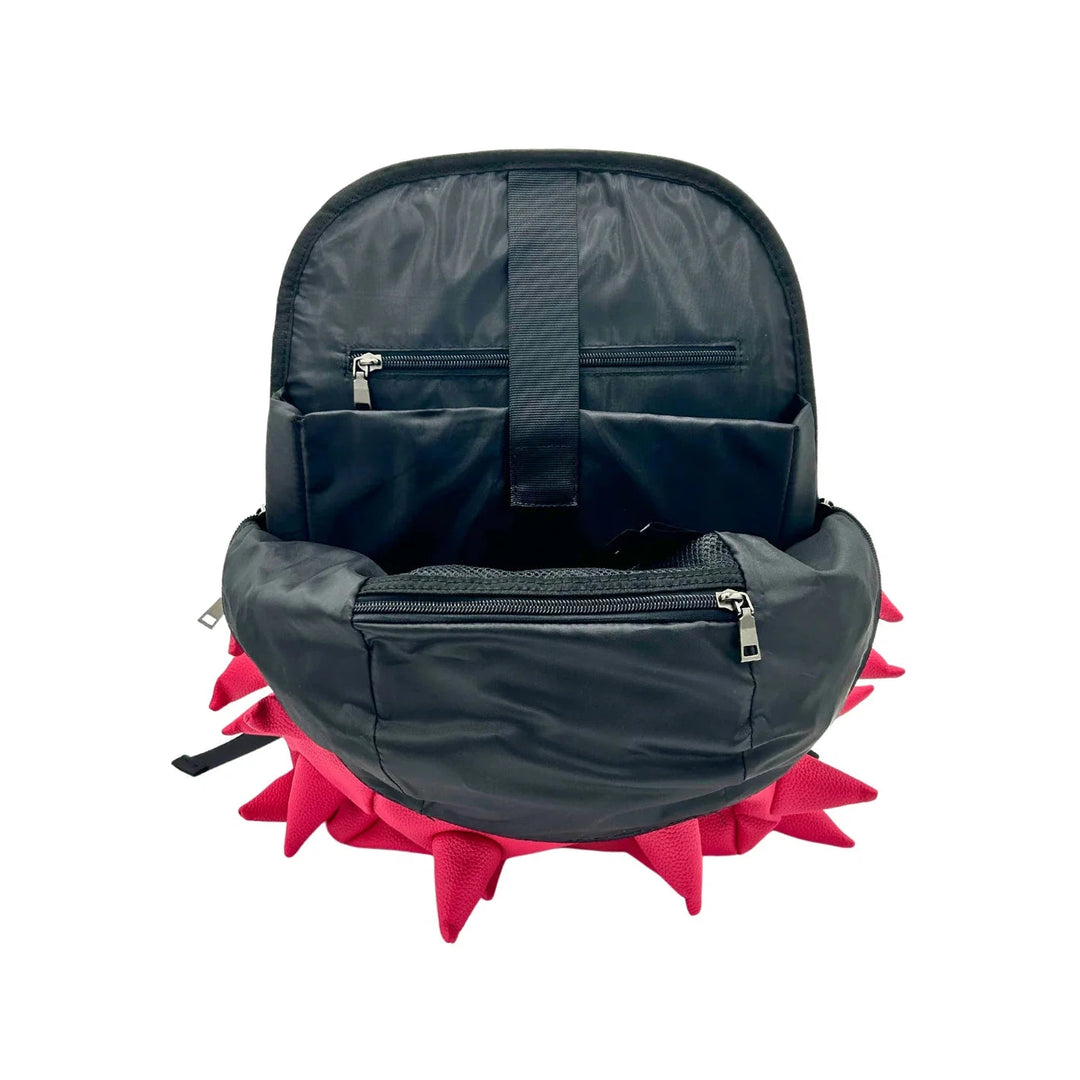 Madpax Spike - Think Pink Backpack