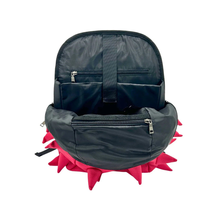 Madpax Spike - Think Pink Backpack