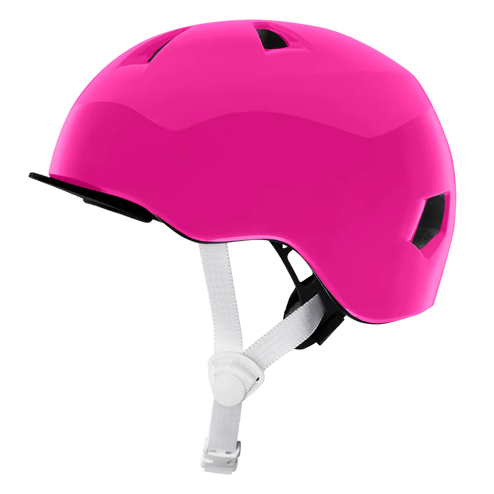 Bern Tigre Youth Helmet