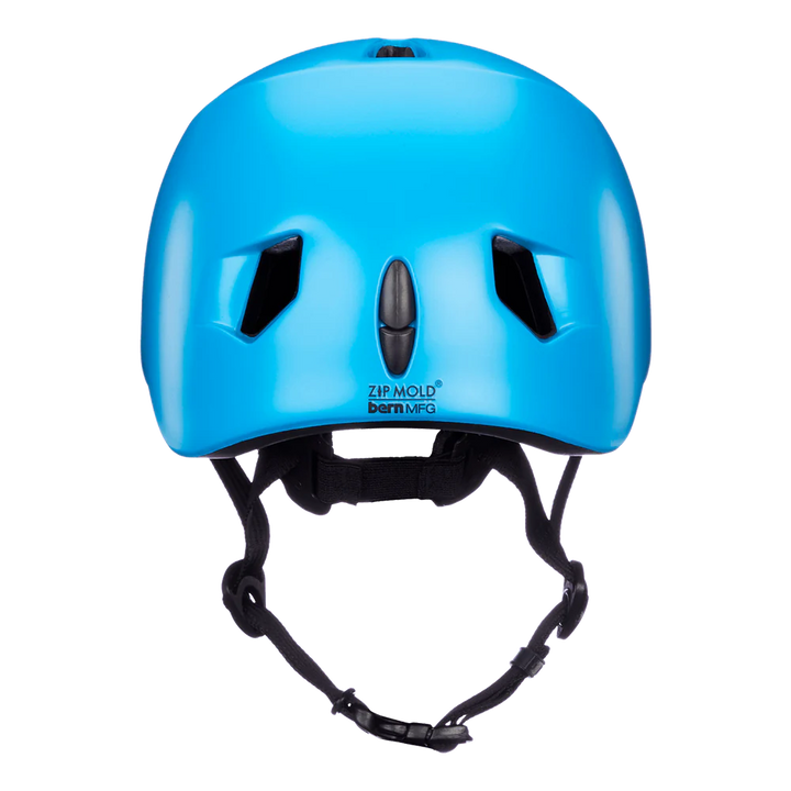 Bern Tigre Youth Helmet