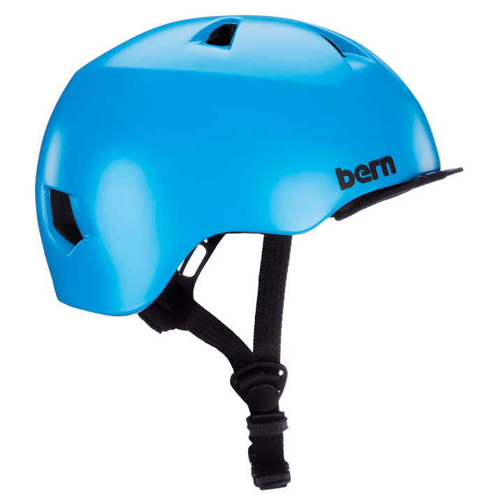 Bern Tigre Youth Helmet