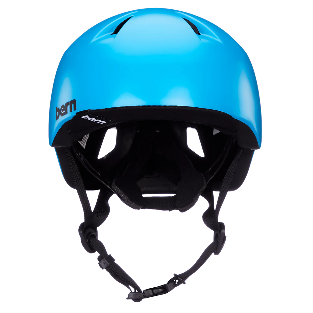 Bern Tigre Youth Helmet – Runnin' Wild Kids