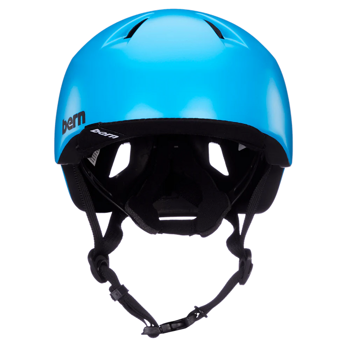 Bern Tigre Youth Helmet