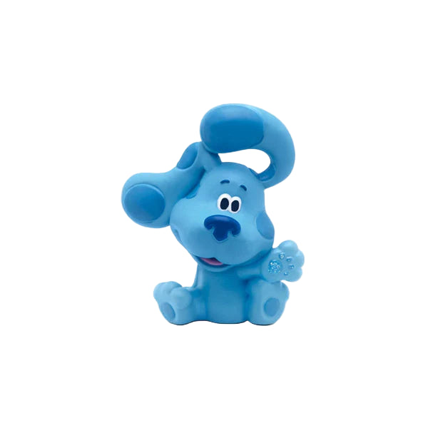 Tonies: Blue's Clues & You