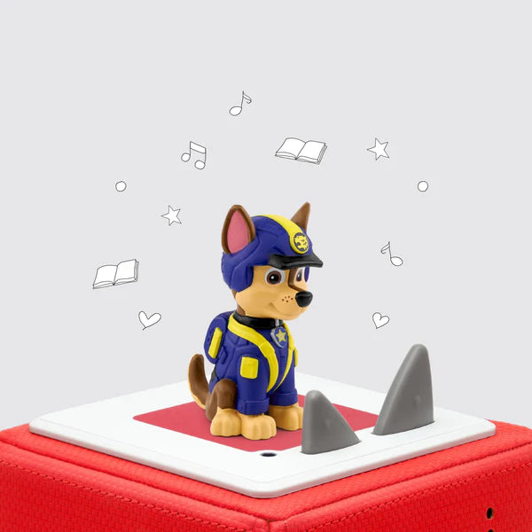 Tonies: PAW Patrol
