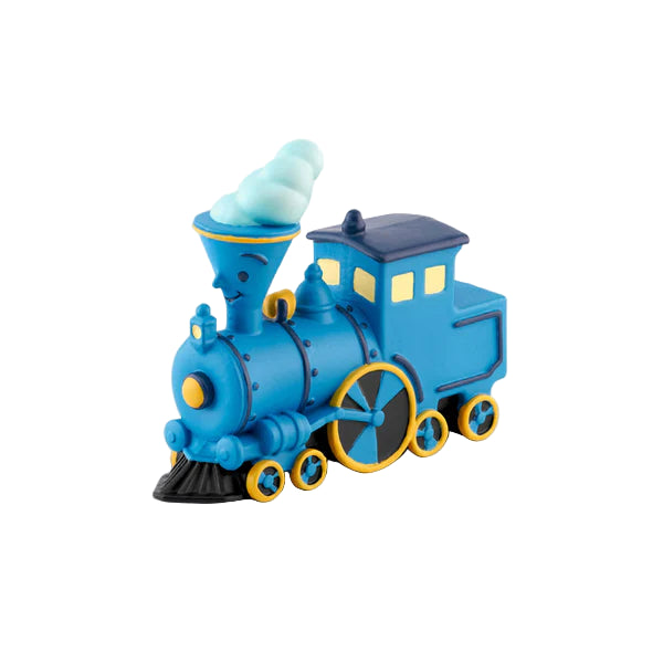 Tonies: The Little Engine That Could