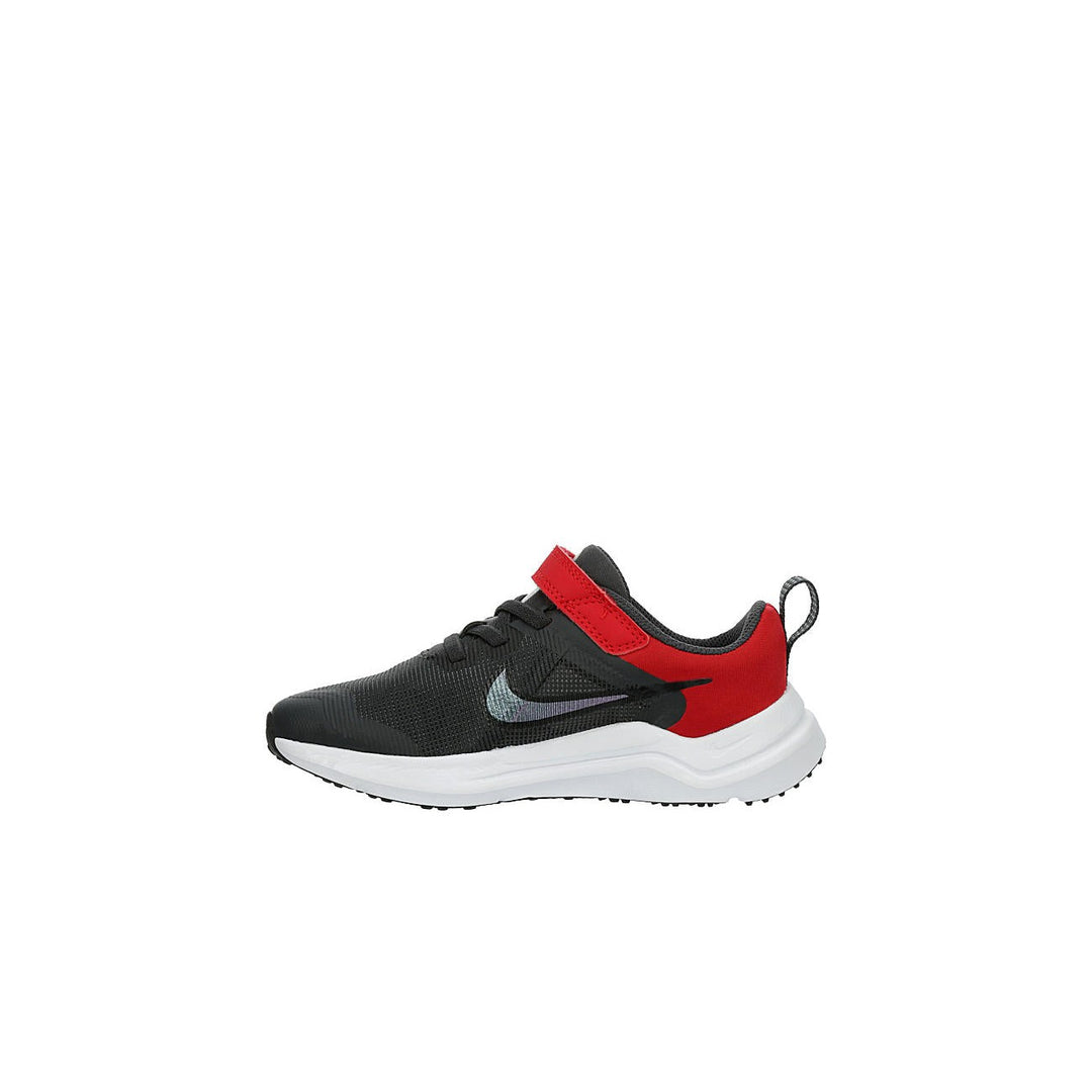 Nike Downshifter 12 NN (Little Kid)