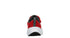 Nike Downshifter 12 NN (Little Kid)