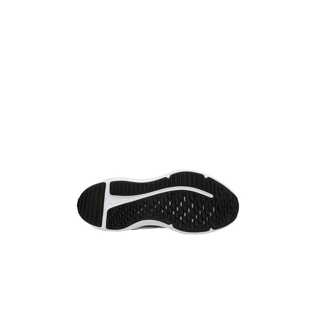Nike Downshifter 12 NN (Little Kid)